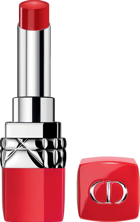 dior rouge lippenstift|red dior lipstick.